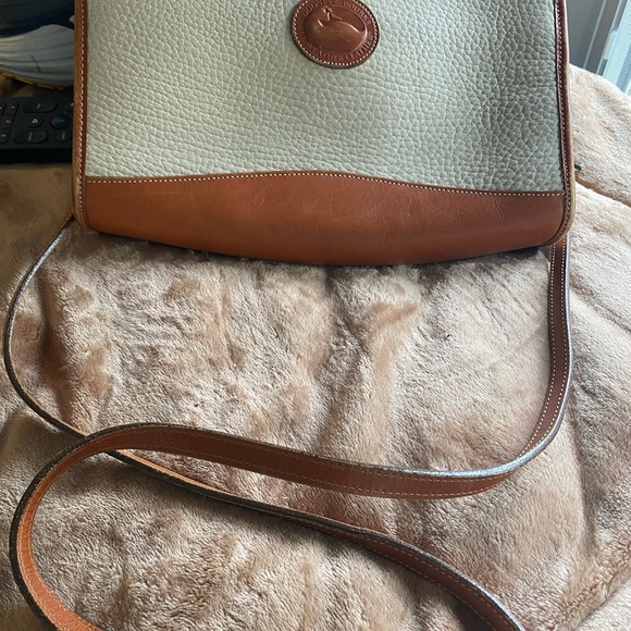 Excellent condition - Picture 4 of 5